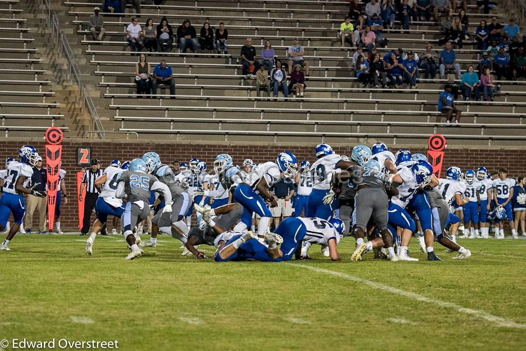 FBPO1vsWoodmont 159.jpg